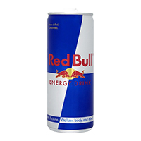 Red Bull Red Bull
