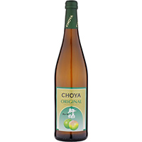 Pruimenwijn Pruimenwijn