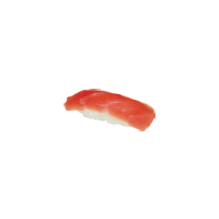 Maguro Nigiri Maguro Nigiri