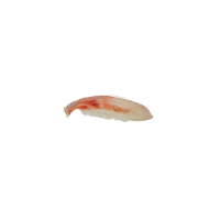 Suzuki Nigiri Suzuki Nigiri