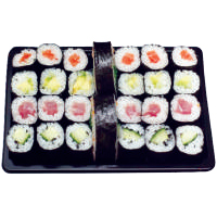 Maki Mix A (26st) Maki Mix A (26st)