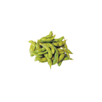 Edamame Edamame