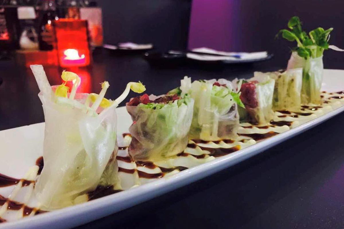 het gezelligste japans sushi restaurant in enschede