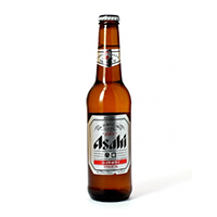 Asahi bier Asahi bier