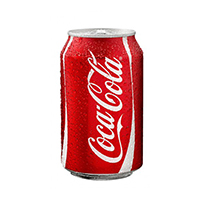 Cola Cola