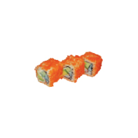California Maki (3st) California Maki (3st)