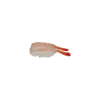 Ama Ebi Nigiri Ama Ebi Nigiri