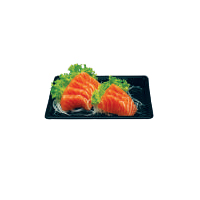 Only Salmon (8st) Only Salmon (8st)