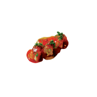 Ebi Chilli (6st) Ebi Chilli (6st)